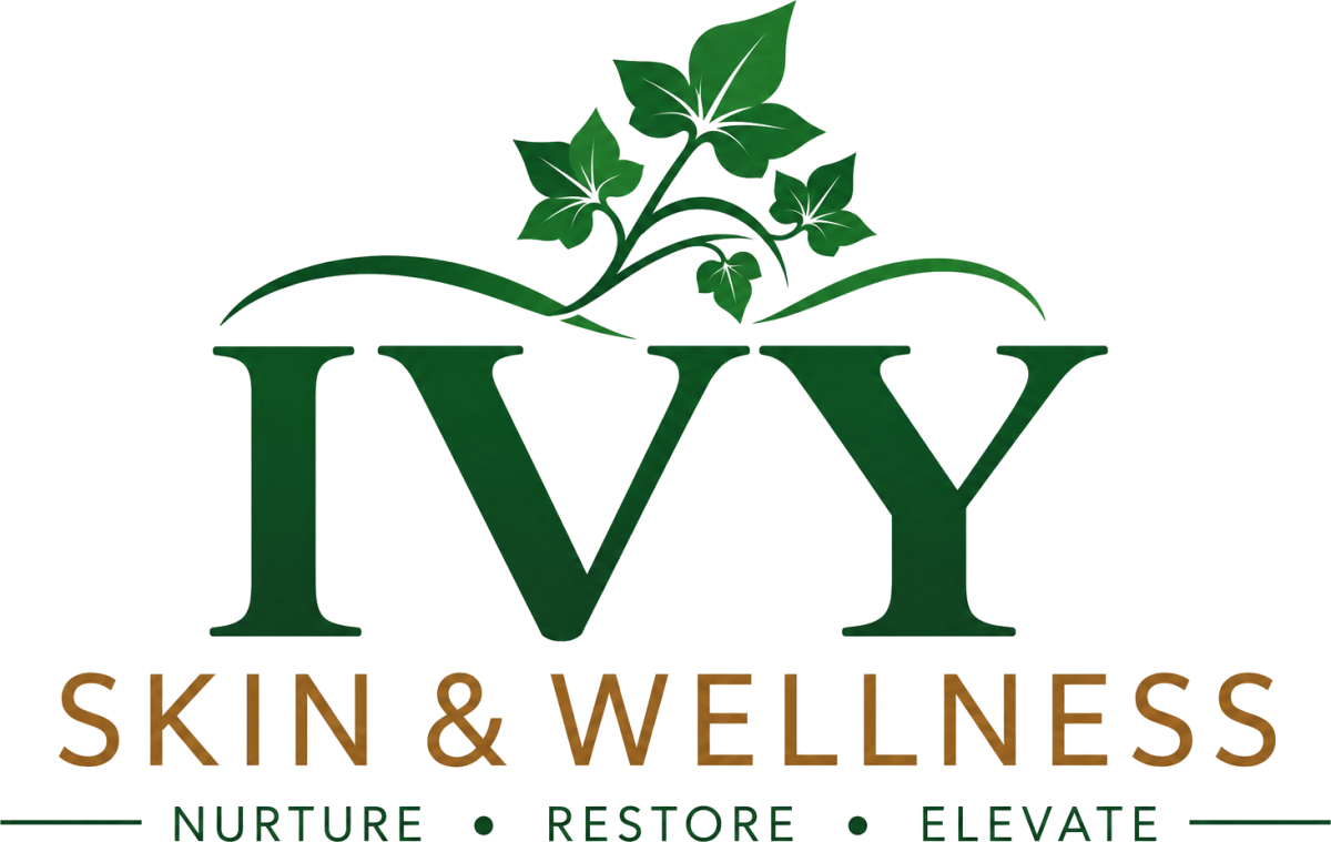 IVY Skin & Wellness