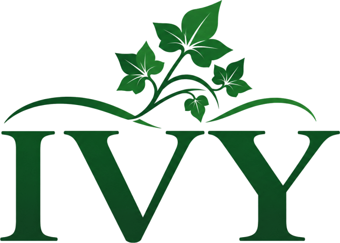 IVY Skin & Wellness